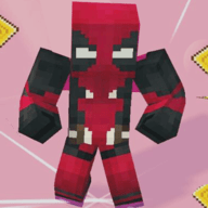 Chromecast with Google TV在台發售，售價1,999元