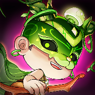 苏长生穿越玄幻国际六千年，辛辛苦苦修炼，想要登顶巅峰，