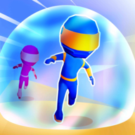 《天天玩乐土》进行追加全新昆虫图鉴、成果以及竖屏形式改版