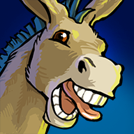 莫忧穿越了，并且是前期很风险，后期很烂尾的MCU（漫威