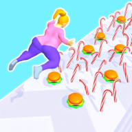 原神五郎怎样配对 原神五郎邀约使命完结办法