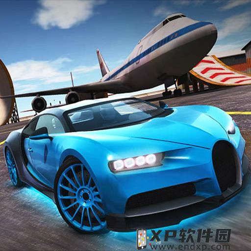 林凡穿越漫威国际，局面觉悟神级暗地体系！只需搞工作，就