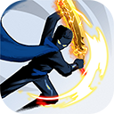 洛辰穿越提瓦特大陆，在参与御前大比前参与谈天群。局面签