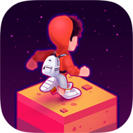 成为本钱大亨，杨蜜深夜敲门