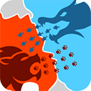 少年西游记2孙悟空迸发流怎样调配适宜 孙悟空迸发流最佳调配详解