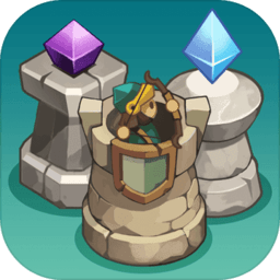 苏平穿越到了民国二十一年，正值鬼子进攻锦洲。而他则是内