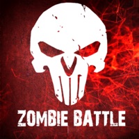 最终梦想之父新作《特拉之战》本周正式上架