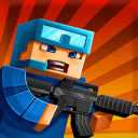 人在木叶：局面盘点七大须佐能乎