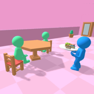 凯文-普林斯·博阿滕🇬🇭