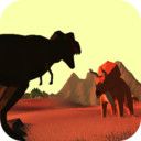 數學老師張旭請Pornhub女優幫擦黑板，展開板妹全球巡迴活動