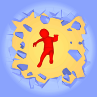 师无弦拾忆《摇光录浊世公主》绘梦寻影