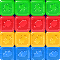 复出不远了？内马尔社媒晒出康复训练视频