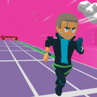 數學老師張旭請Pornhub女優幫擦黑板，展開板妹全球巡迴活動