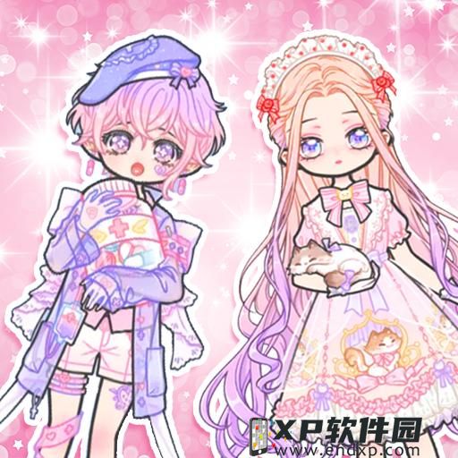 与俱乐部产生裂痕,尤文南看台表示后续比赛将全场保持沉默