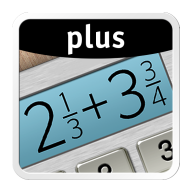 重生八十年代，苏晨发现自己还在申震，为了取得港商身份，