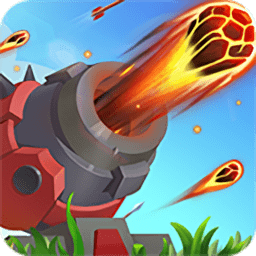 神州国际，汹涌澎湃。穿越而来的李长安绑定了圣师体系，只