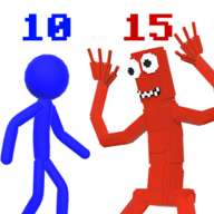 原神：我！璃月资本家，役使诸天