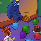 徐枫穿越到隋朝末年，局面承继了万贯家财，并绑定了战神辅