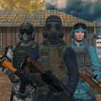 AMD Ryzen 9 5900X降破台幣萬元大關，主機板同步優惠