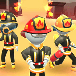 原神幽恬天光小夜曲经过办法-原神幽恬天光小夜曲怎样过