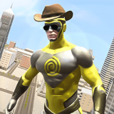 玄幻3D动作手游《热血仙界》超视觉视频曝光