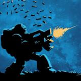 耕耘青训，克罗斯宣布将在马德里开设足球青训学院