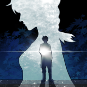 2024好玩的rpg武侠单机游戏有哪些 好玩的武侠rpg游戏大全