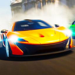 失踪三十年，和女儿认亲被直播了