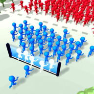 游戏里的通天代，爱情里的劣等马