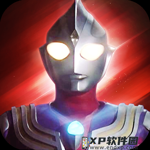 《刺客信条 影》有时节改变 每个时节的玩法各不相同