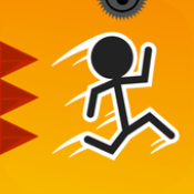 集英社：《獵人》冨樫義博推特帳號「是自己」！追隨者已破100萬