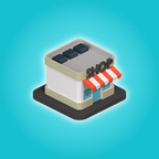 《Pokémon Sleep》公開伊布日活動，伊布一整週高機率來訪