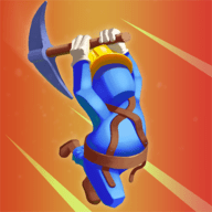 京东钱包下载安装截图