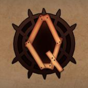 動畫《不時輕聲地以俄語遮羞的鄰座艾莉同學》2024年4月登場