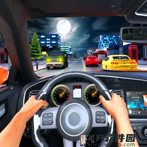 原神克洛琳德打破资料清单 克洛琳德培育资料介绍