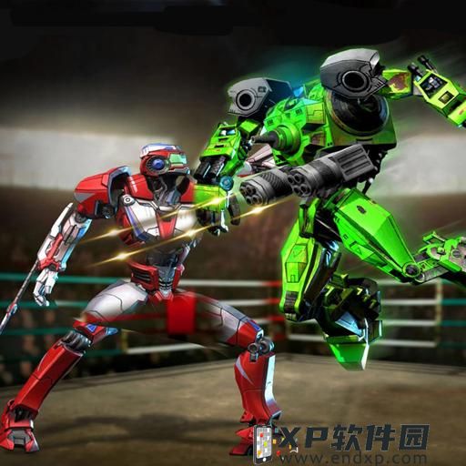 决战安全京镰鼬的连招是什么 决战安全京镰鼬的连招