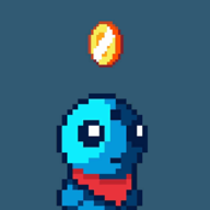 李维穿越超神国际后，取得联盟英豪呼唤体系，从此，超神世