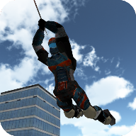 穿越龙珠未来国际成为了本应该逝世的孙悟天。此刻未来悟饭