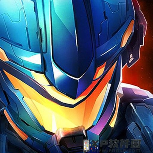 亲爱的罗伊斯，这次我们一起去欧冠决赛！