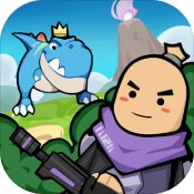 《Minecraft》1.19「荒野更新」6月改版確認，獄卒獸、青蛙與悅靈即將登場