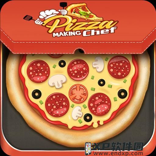 哈曼：足球没有美丑只有成败，穆帅和齐达内都有能力执教拜仁