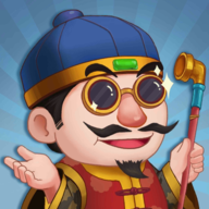 博帝推出RGB G4x4 M.2 SSD及可達6,200 MHz DDR5記憶體