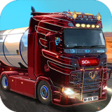 伪装破产后，杨老板拉我进富婆群