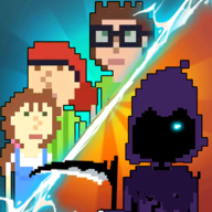 穿越至假面骑士国际，激活了警神体系。局面获得了t2永久