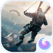 《流星蝴蝶剑手游》长剑连招表及技巧解析 学会长剑连招