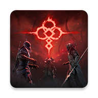 穿越洪荒国际，帝渊成为了紫薇帝气交融帝道规律之后化形的