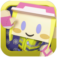 综武：逆天领悟，我以儒道创仙法