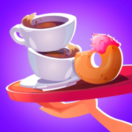 一起来捉妖 发掘妖灵潜力