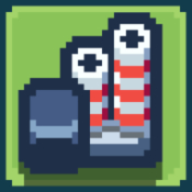 2024年第1周最佳手游《交织阵线》：一款美少女机甲科幻游戏