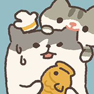 Falcom財報揭露將於2024年9月前推出《軌跡》系列新作